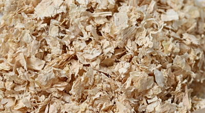 pine-shavings-bedding