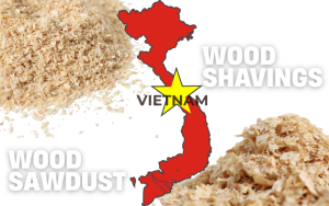 poultry-bedding-supplier-in-vietnam-1