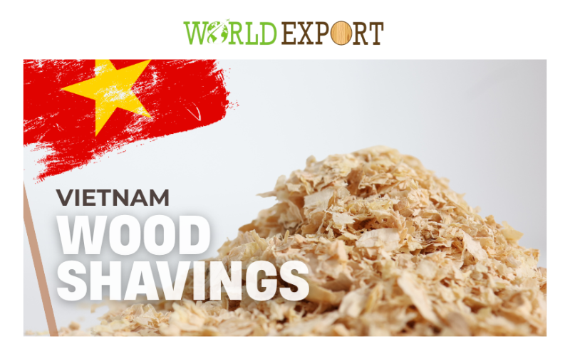poultry-bedding-supplier-in-vietnam-2