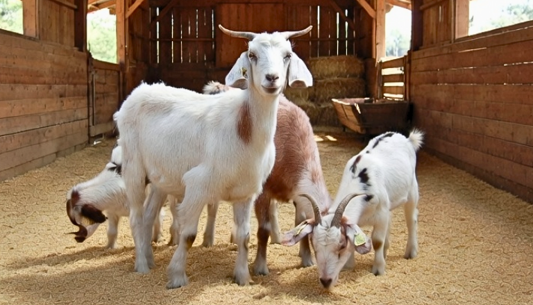 small-ruminants-1