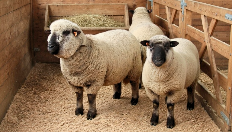 small-ruminants-3