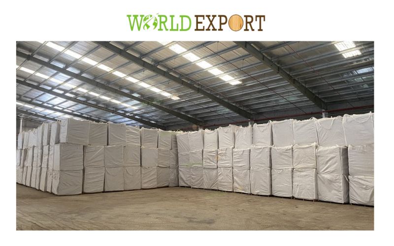 wood-shavings-bedding-for-japan-farmers-4