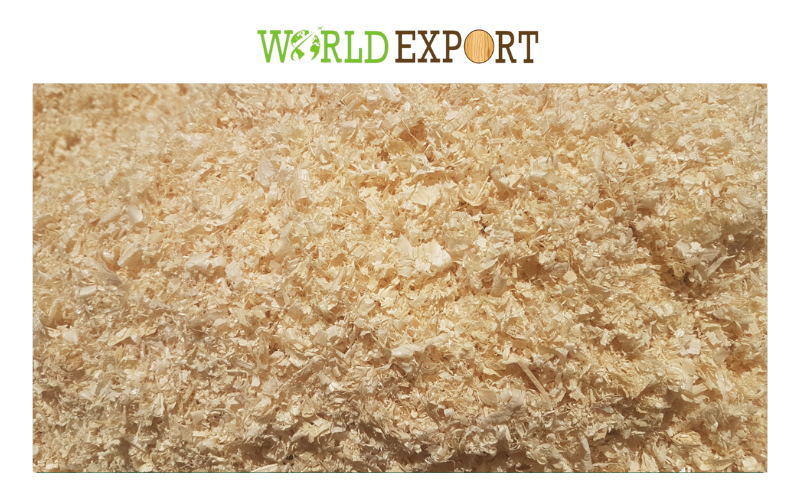 BROILER-AND-LAYER-BEDDING-REQUIREMENTS-KEY-DIFFERENCES-FOR- POULTRY-FARMING-2