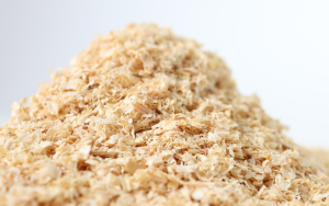 export-Wood-Shavings-to-Japan-and-Korea