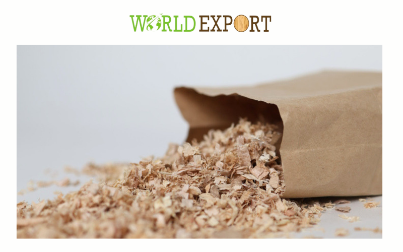 wood-shavings-for-hokkaido-dairy-farms