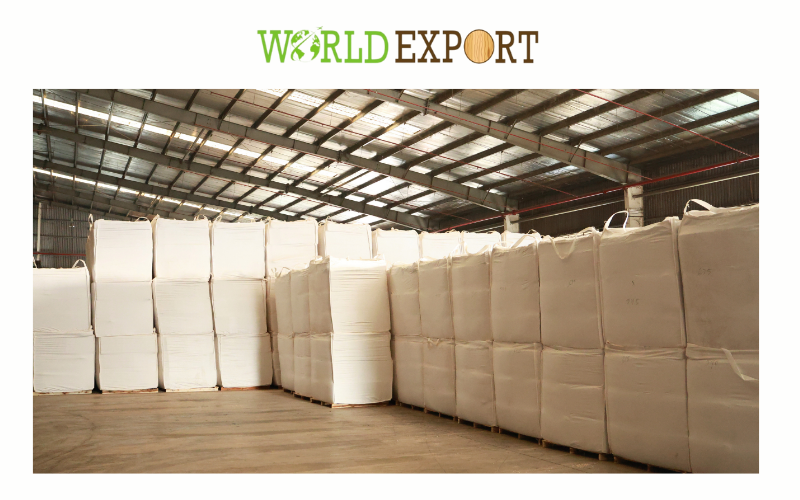 wood-shavings-for-hokkaido-dairy-farms