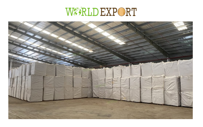anseong-dairy-farm-bedding-solutions-4