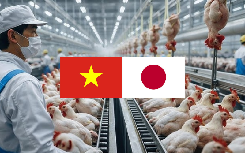 poultry-bedding-for-kyushu-chicken-farms