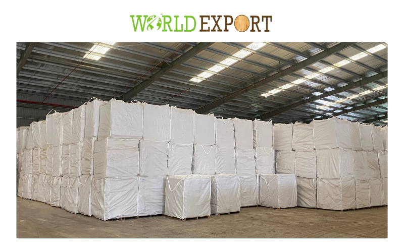 wood-shavings-poultry-bedding