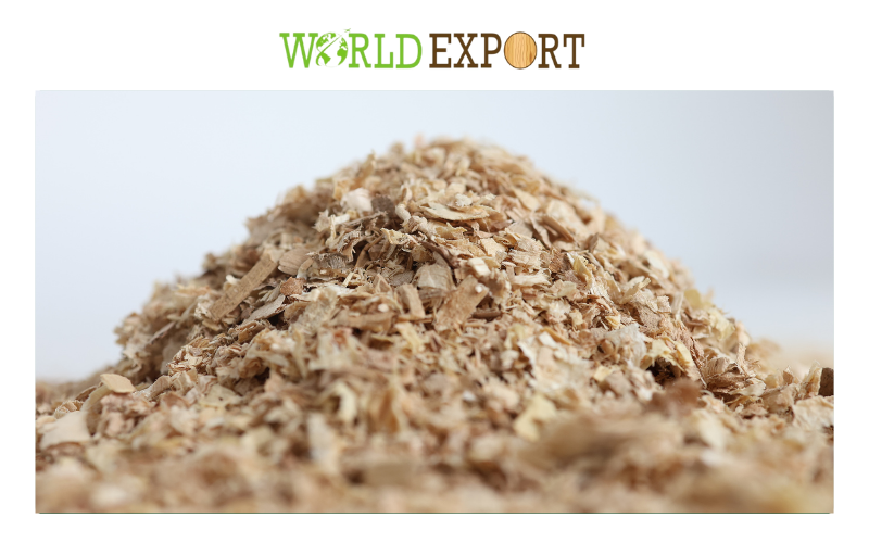 wood-shavings-bedding-for-chicks