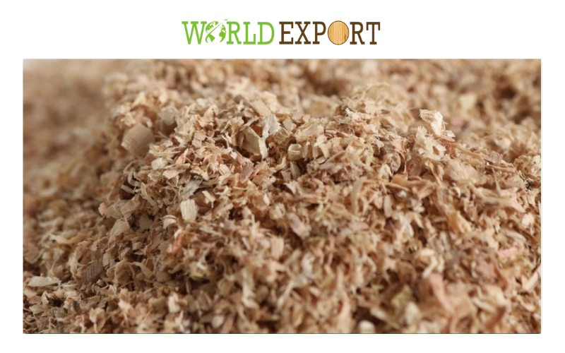 wood-sawdust-bedding-for-chicks