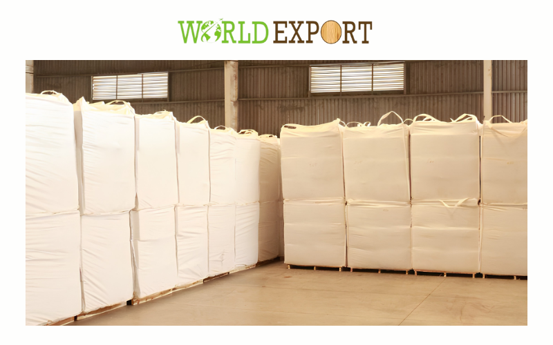 WS-Wood-shavings-for-Jeju-horse-farms